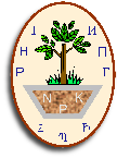 wp00000000.png