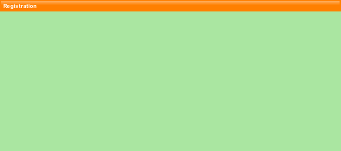 wp1966fead.png