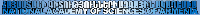 wp1b8eeb3b.gif