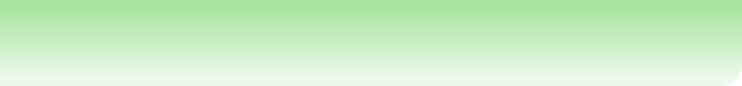 wp227bd60b.png