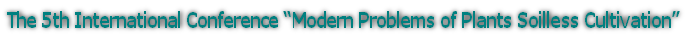wp23958f57.png