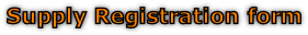 wp2d0a8b25.png