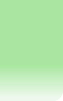 wp2f94a55d.png