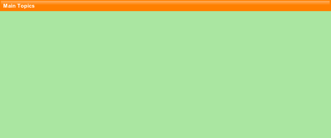 wp349efda3.png