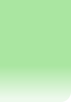 wp459f40c9.png