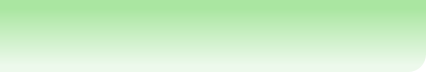 wp49f46bf9.png
