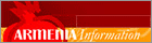 wp64201237.gif