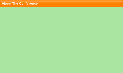 wp9df542b2.png