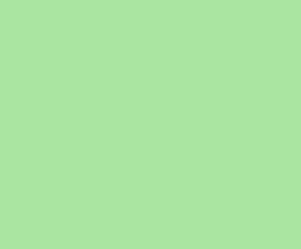wpcc413baf.png